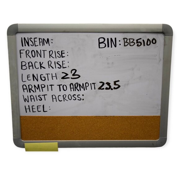 Soft Surroundings Blouse L Womens Printed Button Down V Neck Rayon Long Sleeve - Picture 6 of 12